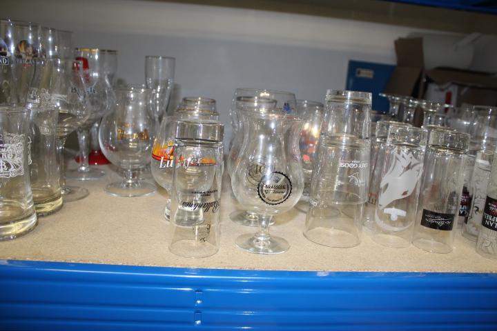 Photos VENTE AUX ENCHERES SUR LIQUIDATION JUDICIAIRES DU 02.10.2023