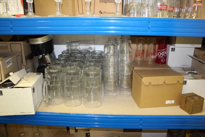 Photos VENTE AUX ENCHERES SUR LIQUIDATION JUDICIAIRES DU 02.10.2023