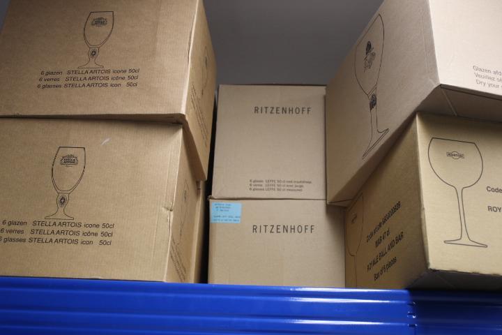 Photos VENTE AUX ENCHERES SUR LIQUIDATION JUDICIAIRES DU 02.10.2023