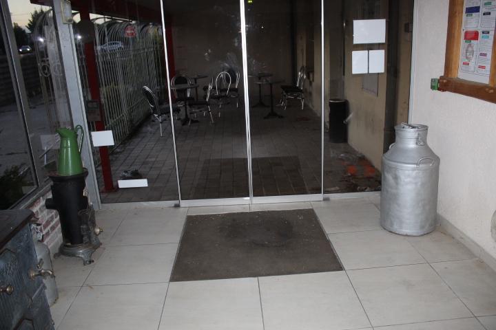 Photos VENTE AUX ENCHERES SUR LIQUIDATION JUDICIAIRES DU 02.10.2023