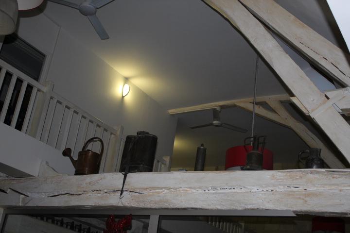 Photos VENTE AUX ENCHERES SUR LIQUIDATION JUDICIAIRES DU 02.10.2023