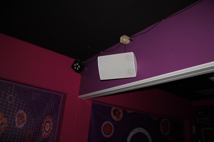 Photos VENTE AUX ENCHERES SUR LIQUIDATION JUDICIAIRES DU 02.10.2023