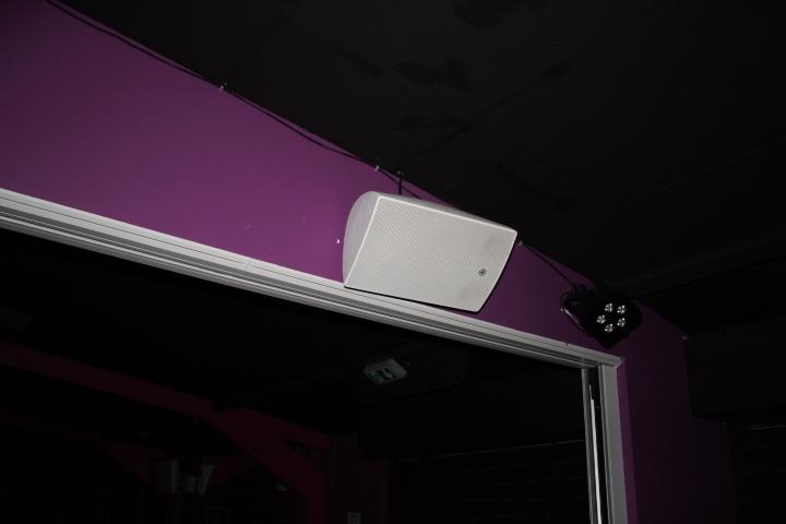 Photos VENTE AUX ENCHERES SUR LIQUIDATION JUDICIAIRES DU 02.10.2023