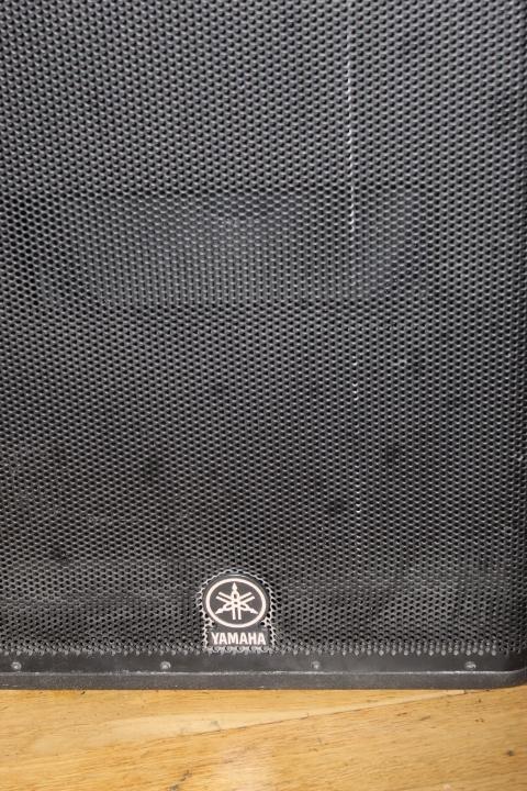 Photos VENTE AUX ENCHERES SUR LIQUIDATION JUDICIAIRES DU 02.10.2023