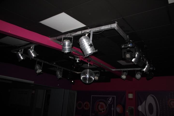 Photos VENTE AUX ENCHERES SUR LIQUIDATION JUDICIAIRES DU 02.10.2023