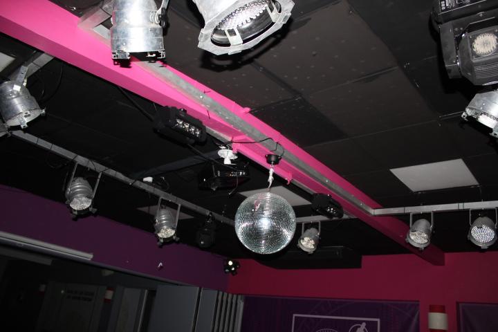 Photos VENTE AUX ENCHERES SUR LIQUIDATION JUDICIAIRES DU 02.10.2023