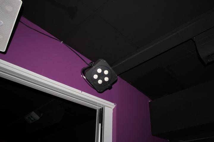 Photos VENTE AUX ENCHERES SUR LIQUIDATION JUDICIAIRES DU 02.10.2023