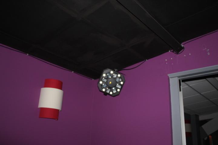 Photos VENTE AUX ENCHERES SUR LIQUIDATION JUDICIAIRES DU 02.10.2023