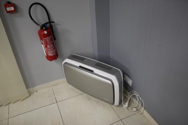 Photos VENTE AUX ENCHERES SUR LIQUIDATION JUDICIAIRES DU 02.10.2023