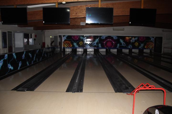 Photos VENTE AUX ENCHERES SUR LIQUIDATION JUDICIAIRES DU 02.10.2023