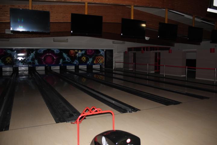 Photos VENTE AUX ENCHERES SUR LIQUIDATION JUDICIAIRES DU 02.10.2023