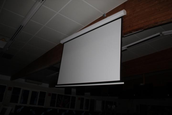 Photos VENTE AUX ENCHERES SUR LIQUIDATION JUDICIAIRES DU 02.10.2023