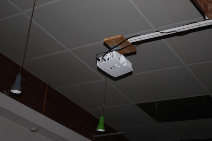 Photos VENTE AUX ENCHERES SUR LIQUIDATION JUDICIAIRES DU 02.10.2023