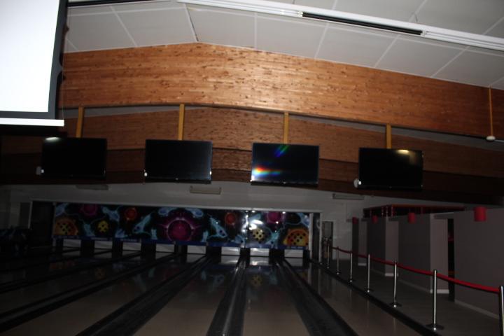 Photos VENTE AUX ENCHERES SUR LIQUIDATION JUDICIAIRES DU 02.10.2023