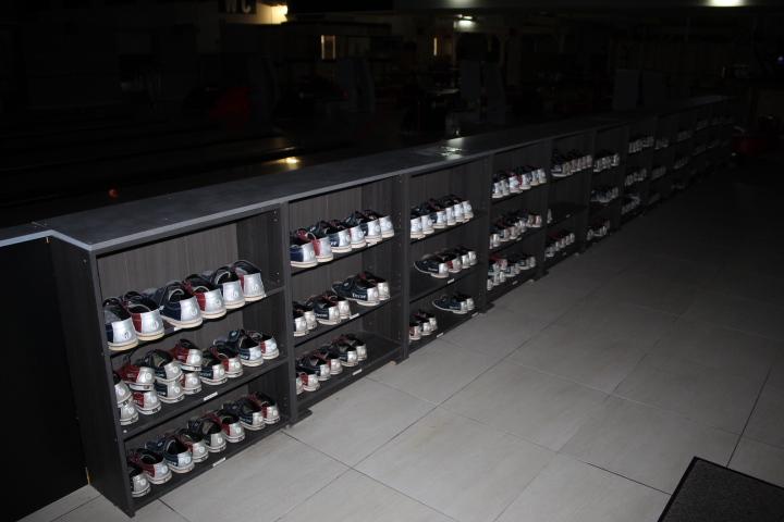 Photos VENTE AUX ENCHERES SUR LIQUIDATION JUDICIAIRES DU 02.10.2023