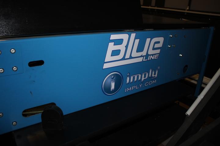 Photos VENTE AUX ENCHERES SUR LIQUIDATION JUDICIAIRES DU 02.10.2023