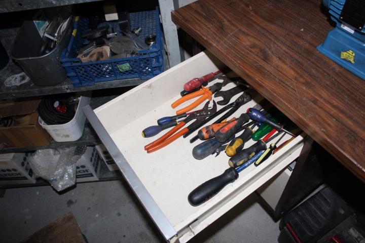 Photos VENTE AUX ENCHERES SUR LIQUIDATION JUDICIAIRES DU 02.10.2023