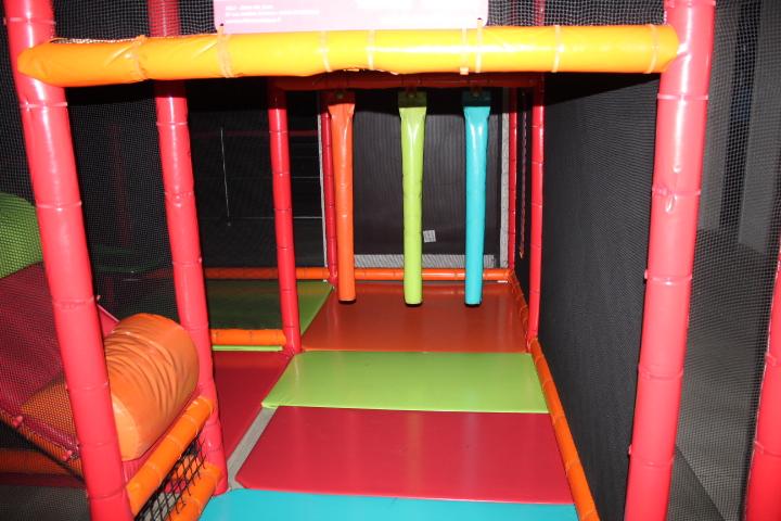 Photos VENTE AUX ENCHERES SUR LIQUIDATION JUDICIAIRES DU 02.10.2023