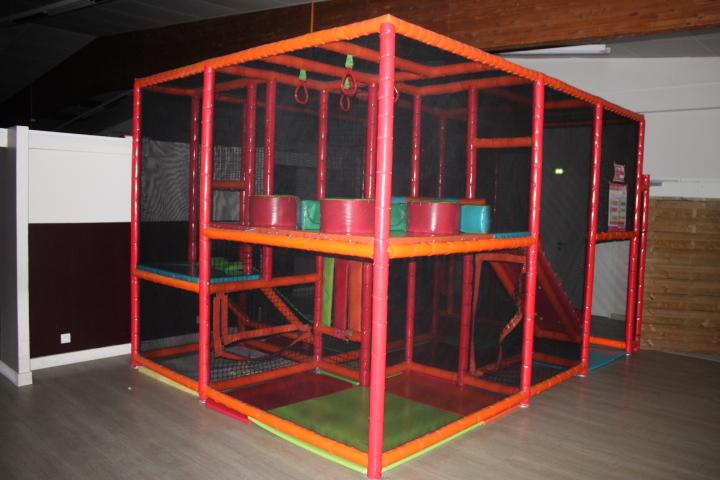 Photos VENTE AUX ENCHERES SUR LIQUIDATION JUDICIAIRES DU 02.10.2023