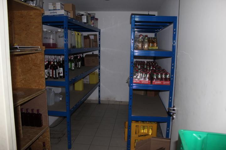 Photos VENTE AUX ENCHERES SUR LIQUIDATION JUDICIAIRES DU 02.10.2023