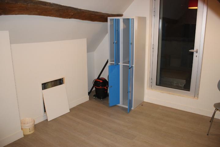 Photos VENTE AUX ENCHERES SUR LIQUIDATION JUDICIAIRES DU 02.10.2023