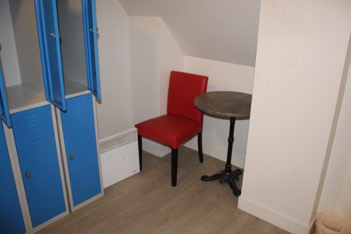 Photos VENTE AUX ENCHERES SUR LIQUIDATION JUDICIAIRES DU 02.10.2023