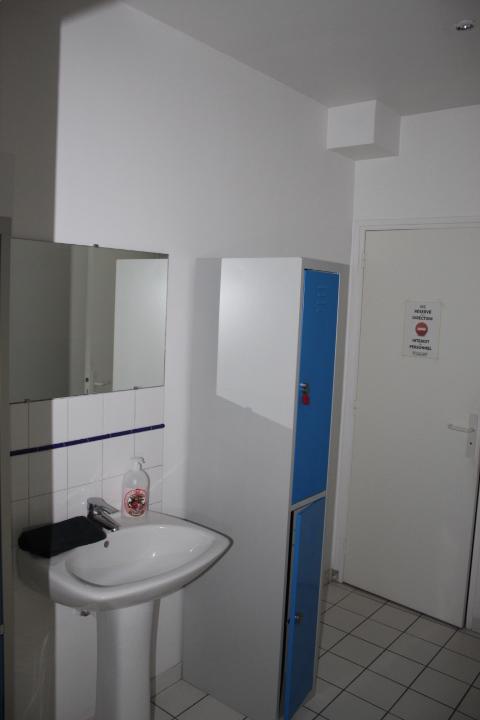 Photos VENTE AUX ENCHERES SUR LIQUIDATION JUDICIAIRES DU 02.10.2023