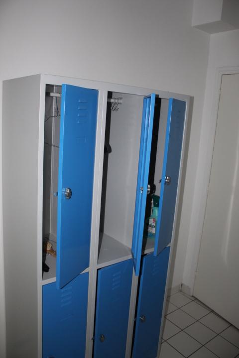 Photos VENTE AUX ENCHERES SUR LIQUIDATION JUDICIAIRES DU 02.10.2023