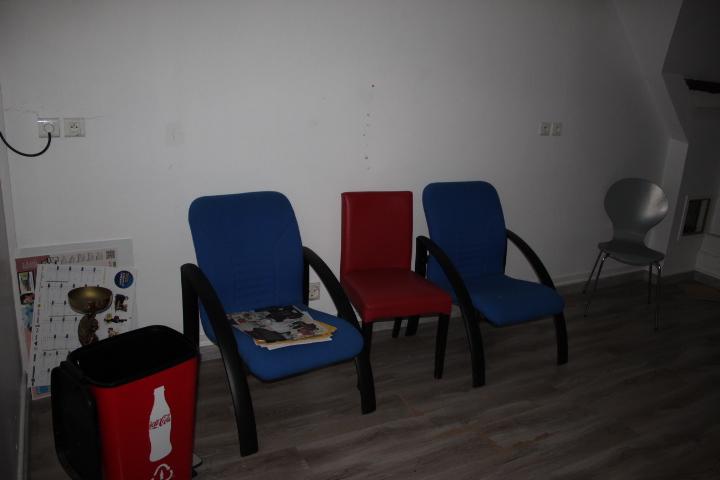 Photos VENTE AUX ENCHERES SUR LIQUIDATION JUDICIAIRES DU 02.10.2023