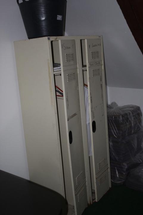 Photos VENTE AUX ENCHERES SUR LIQUIDATION JUDICIAIRES DU 02.10.2023