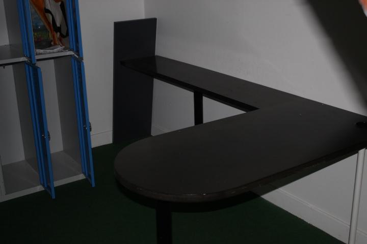 Photos VENTE AUX ENCHERES SUR LIQUIDATION JUDICIAIRES DU 02.10.2023