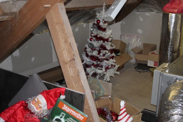 Photos VENTE AUX ENCHERES SUR LIQUIDATION JUDICIAIRES DU 02.10.2023