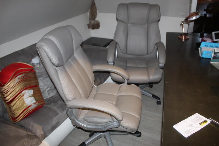 Photos VENTE AUX ENCHERES SUR LIQUIDATION JUDICIAIRES DU 02.10.2023