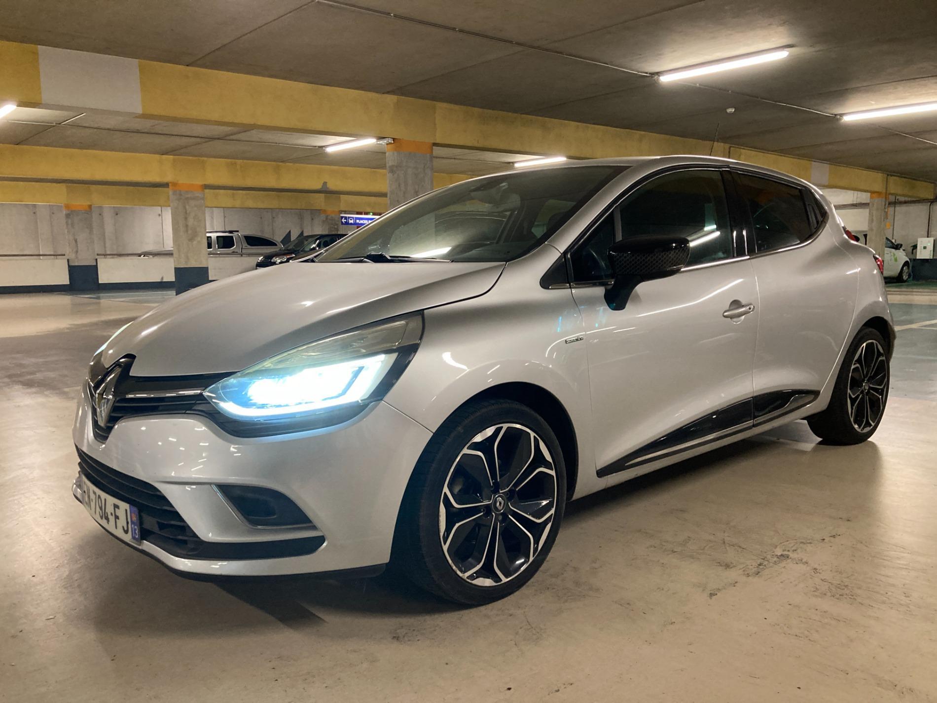 VENTE AUX ENCHERES SUR SAISIE